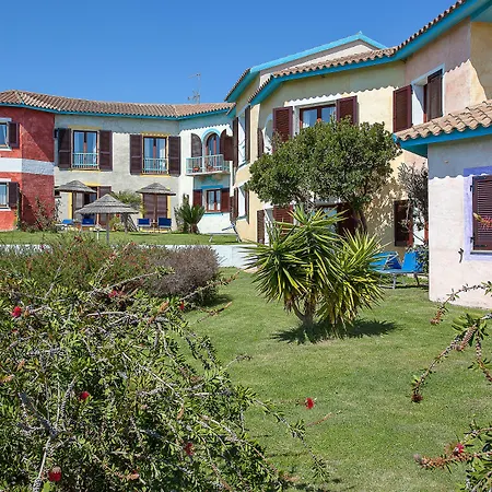 Hotel Stefania Boutique Hotel By The Beach-2